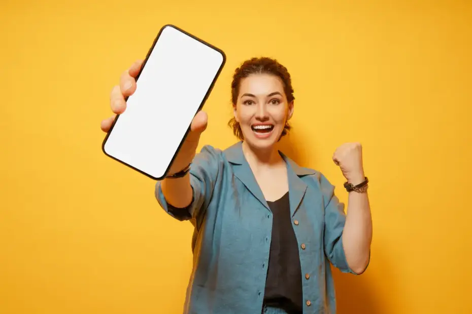como-fazer-para-limpar-o-celular